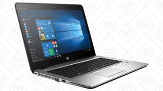 HP EliteBook 745-G3 de segunda mano | $350 | Amazon